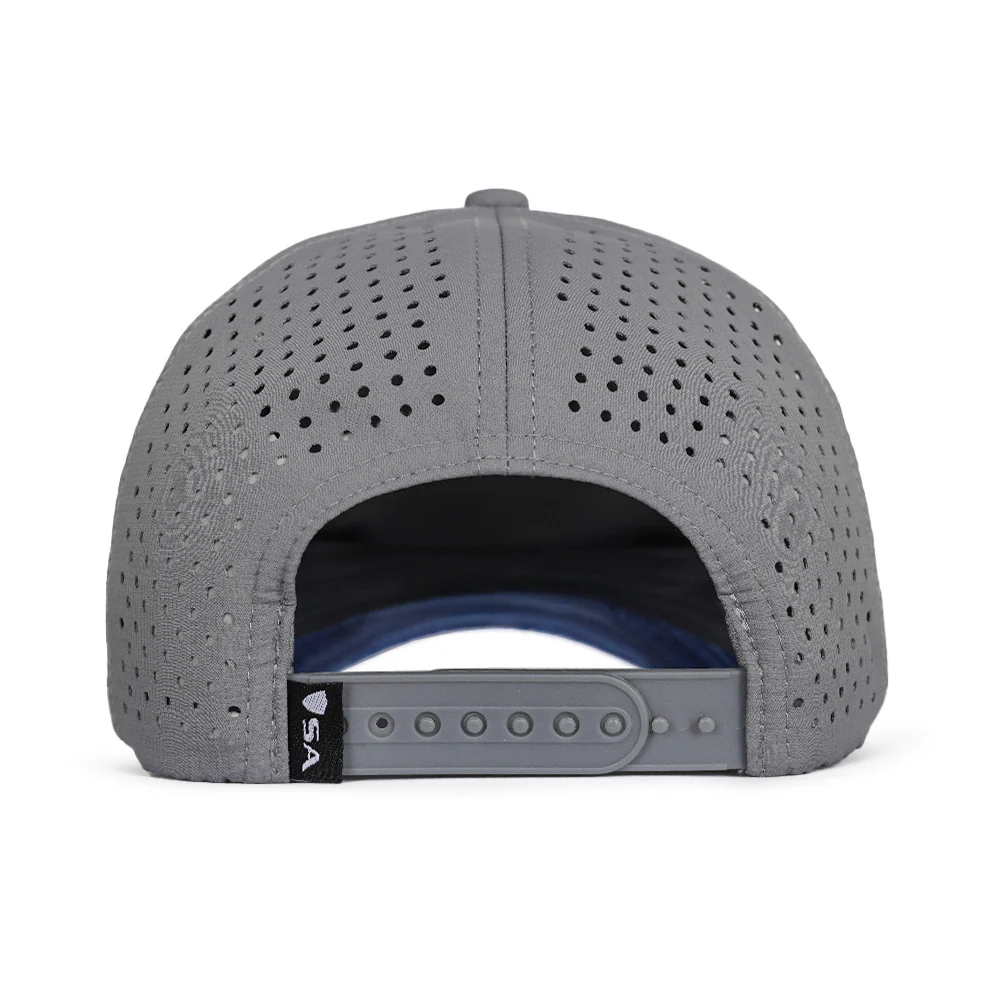 Good Co. Performance Snapback