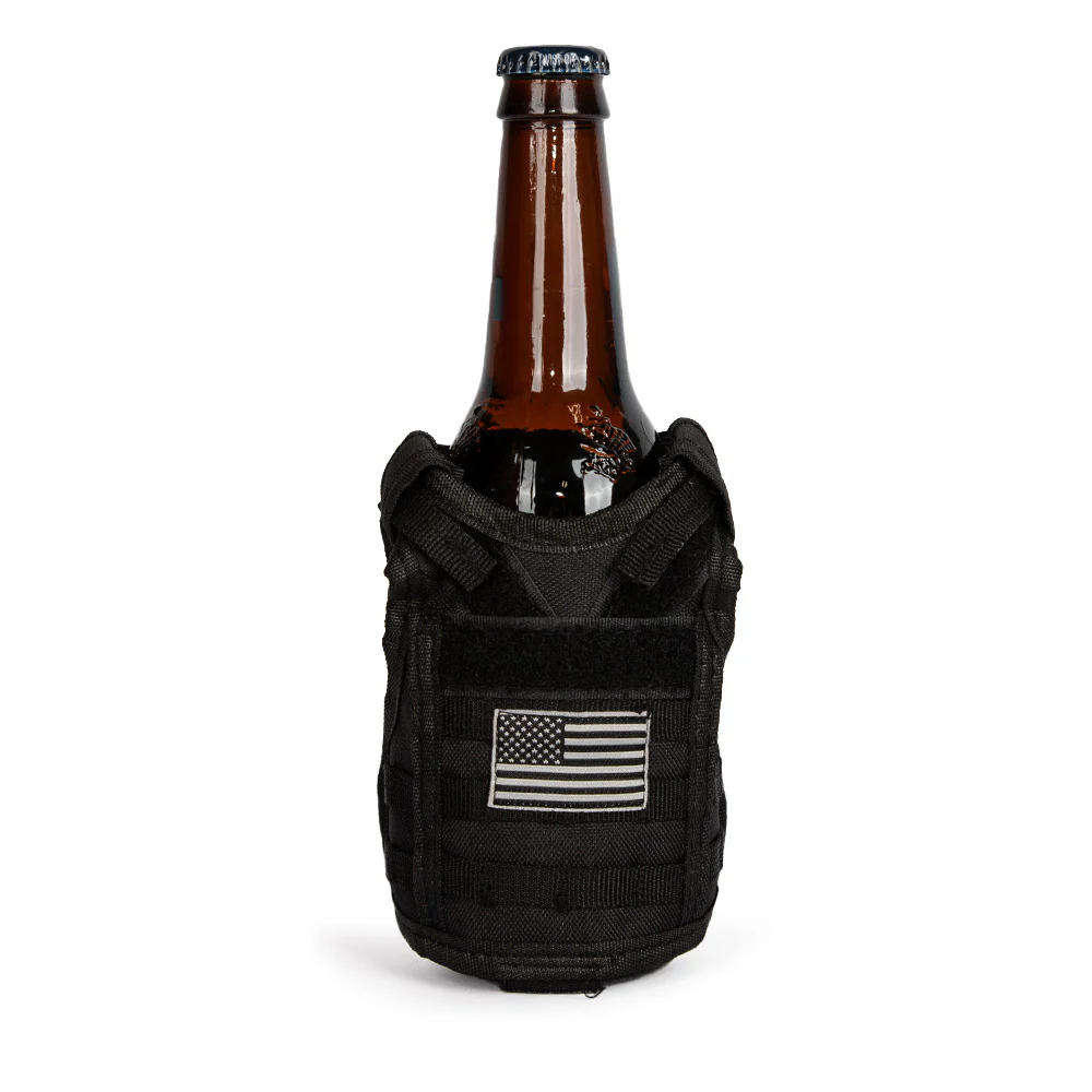 Drink Holder