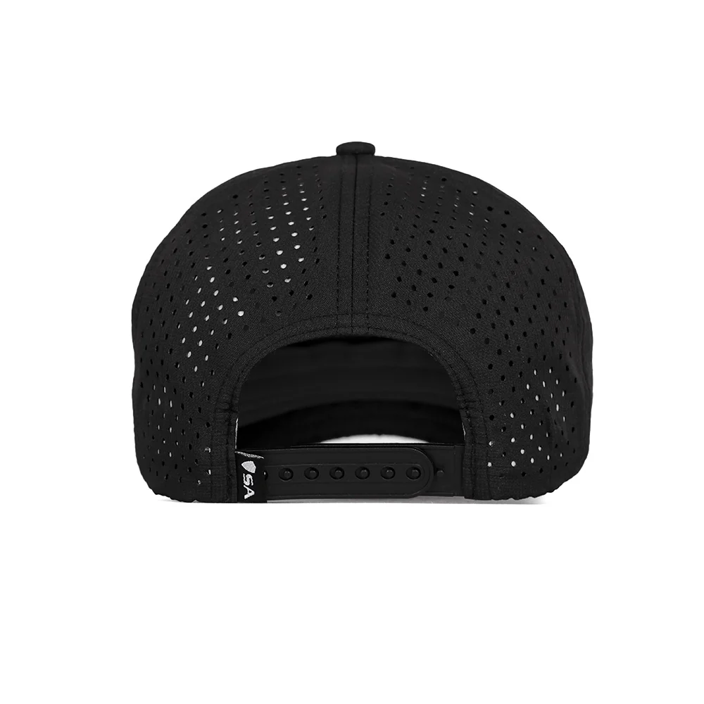 Sundaze Performance Snapback