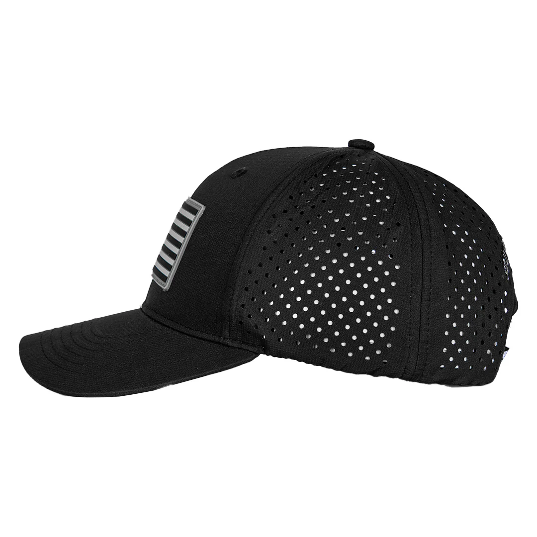 Good Co. Performance Snapback