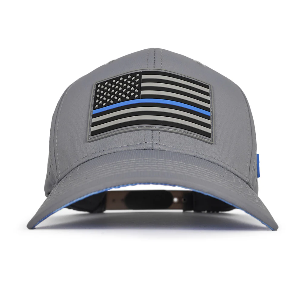Good Co. Performance Snapback