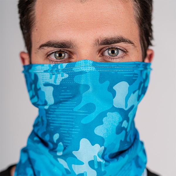 Performance Neck Gaiter