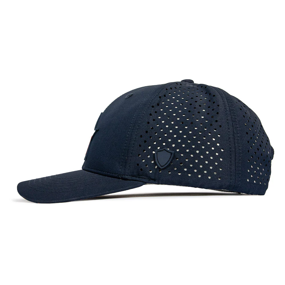 Good Co. Performance Snapback