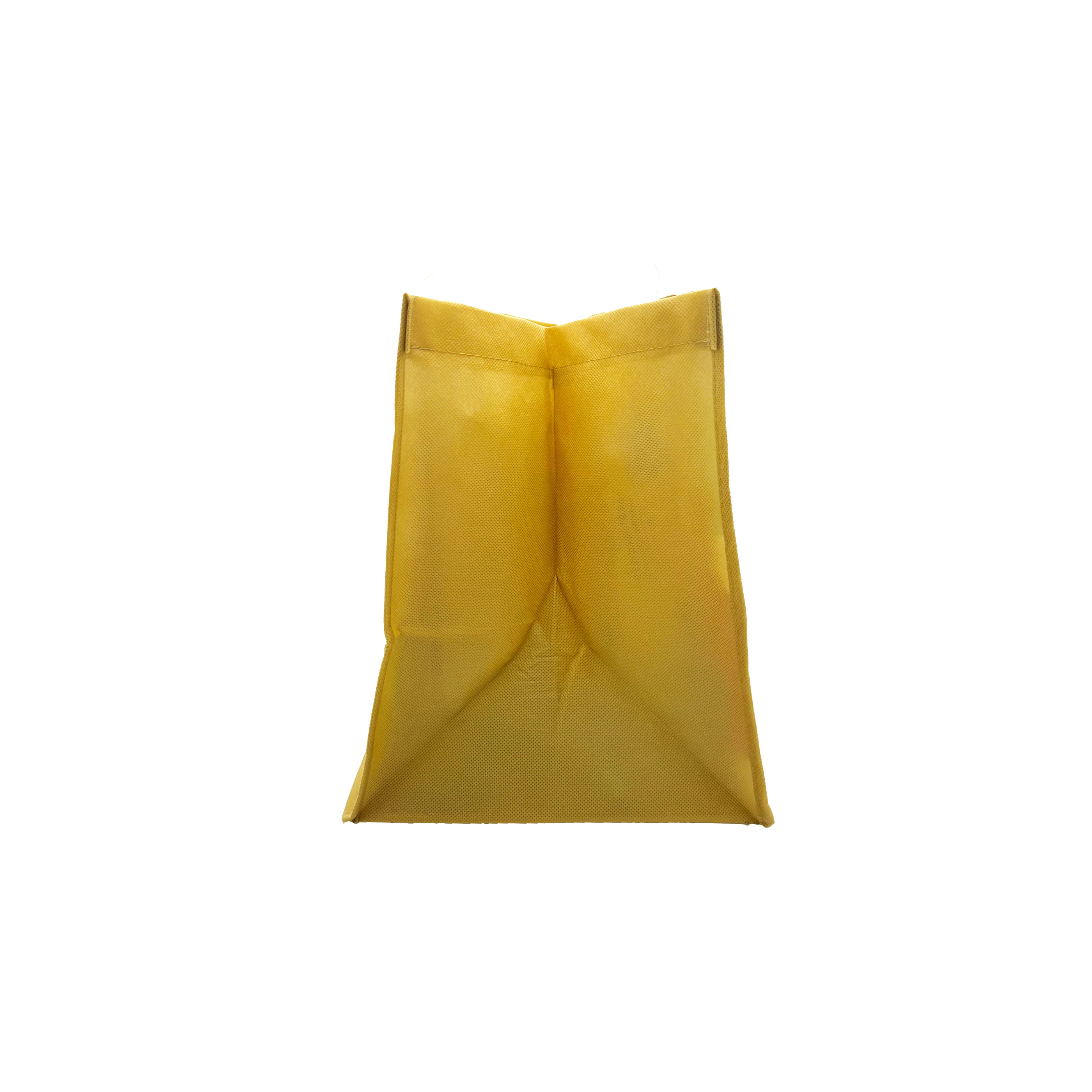 4 Wine Bottle in Home