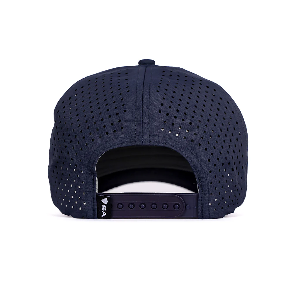 Sundaze Performance Snapback