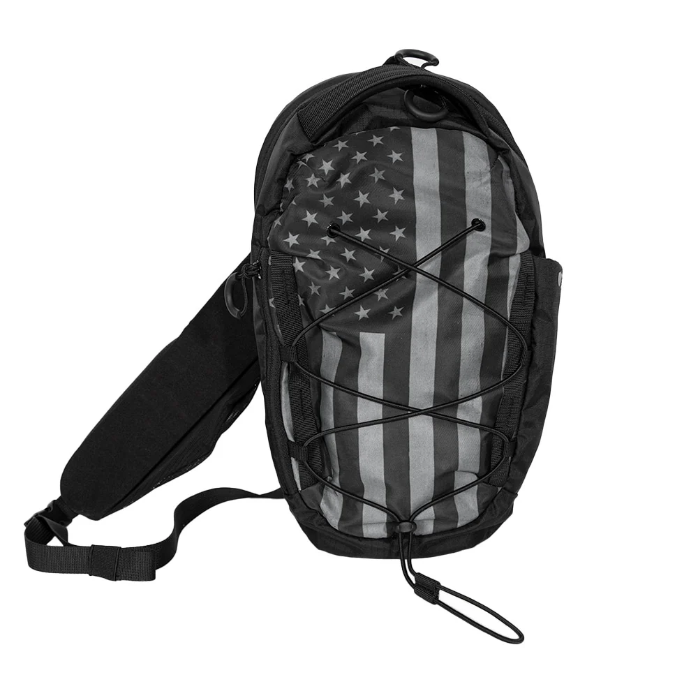 Sling Bag