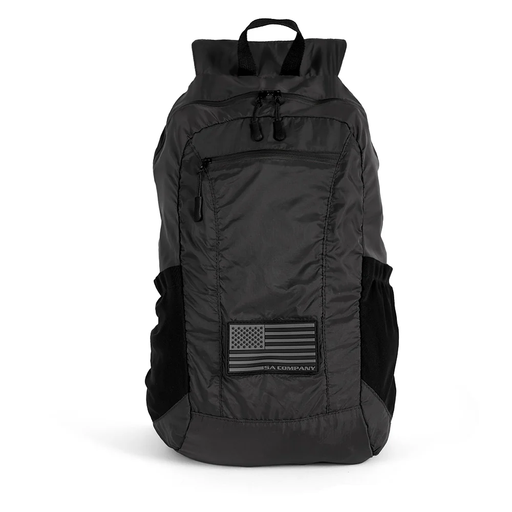Packable Backpack