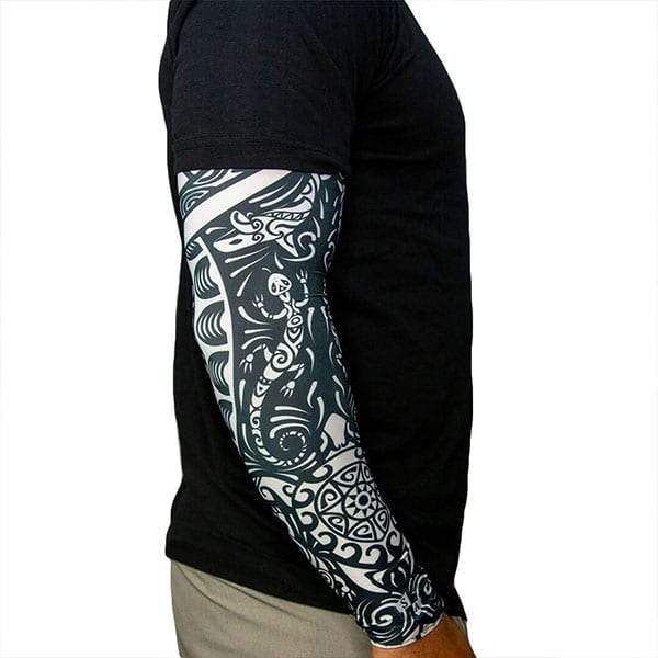 Arm Sleeve