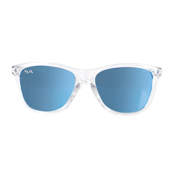Boca Sunglasses