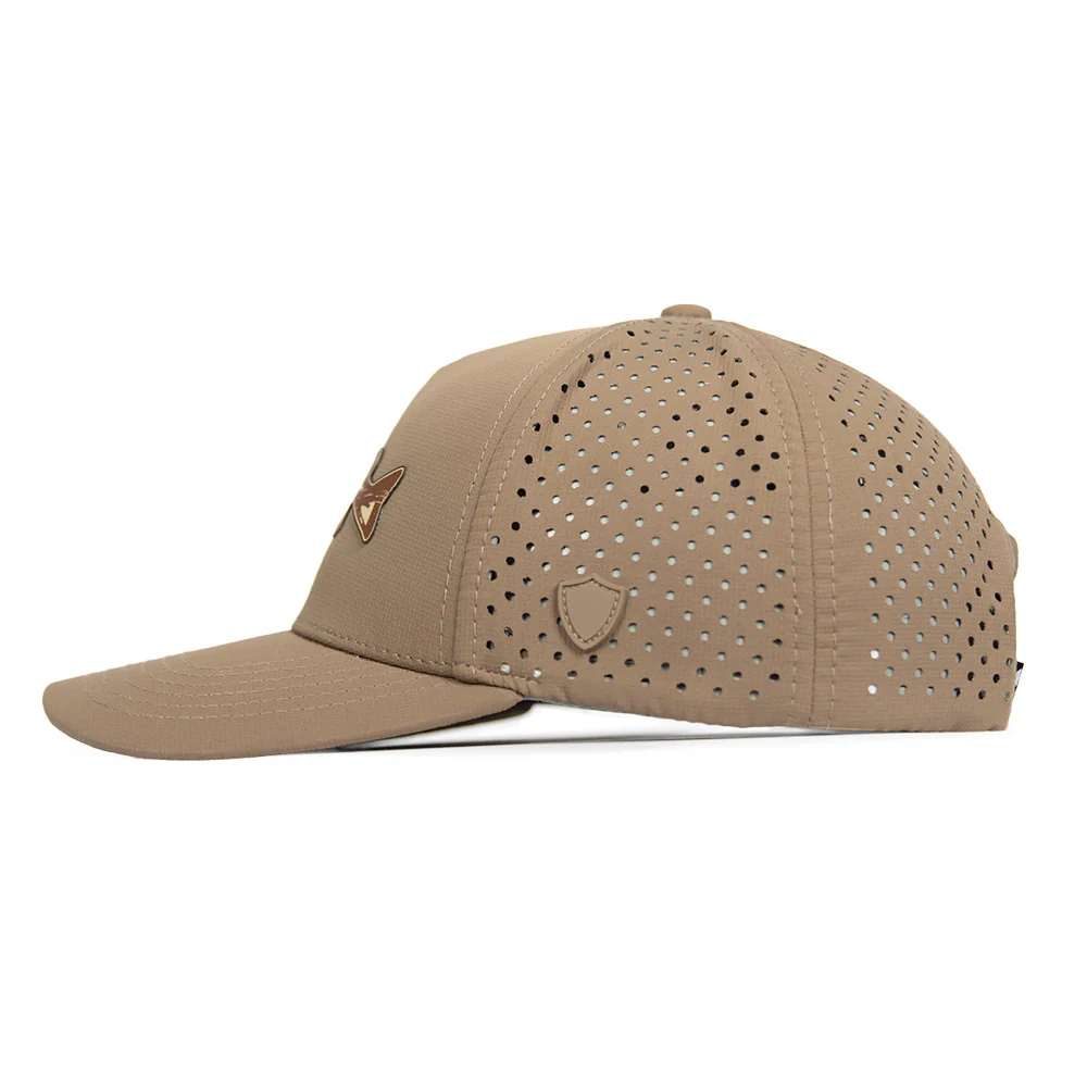 Kickback Performance Snapback