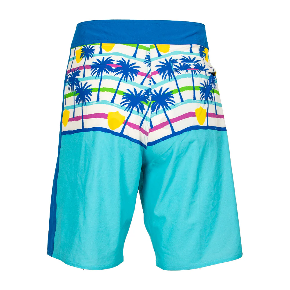 Classic Board Shorts