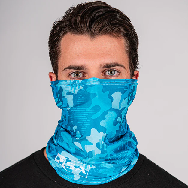 Performance Neck Gaiter