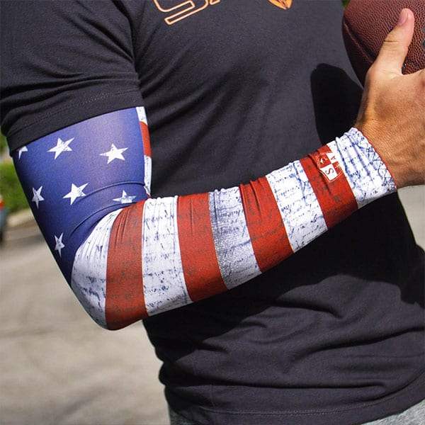 Arm Sleeve