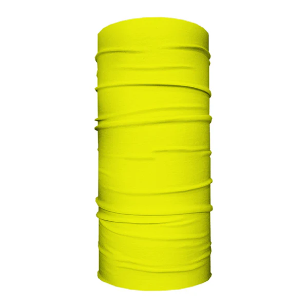 Neck Gaiter