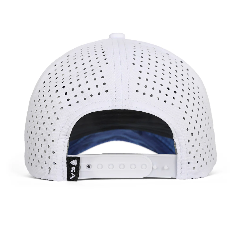 Good Co. Performance Snapback