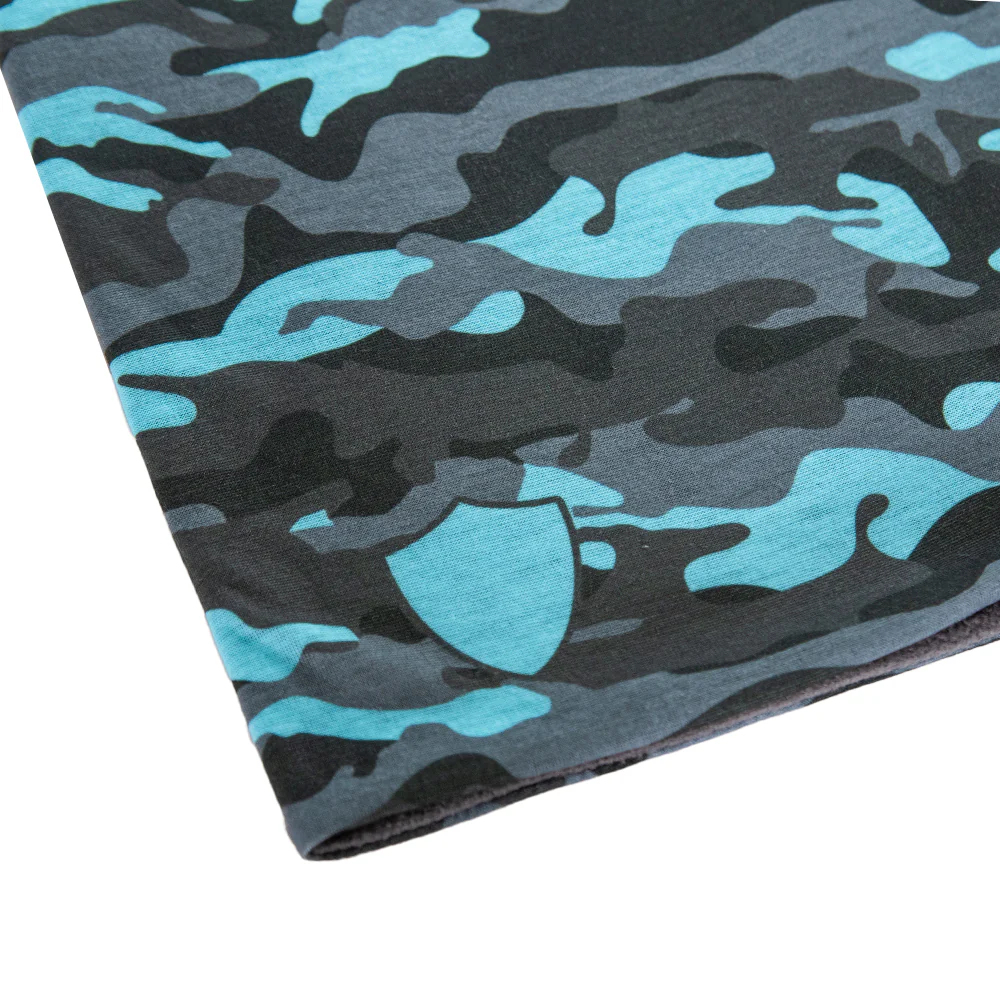 Fleece Neck Gaiter