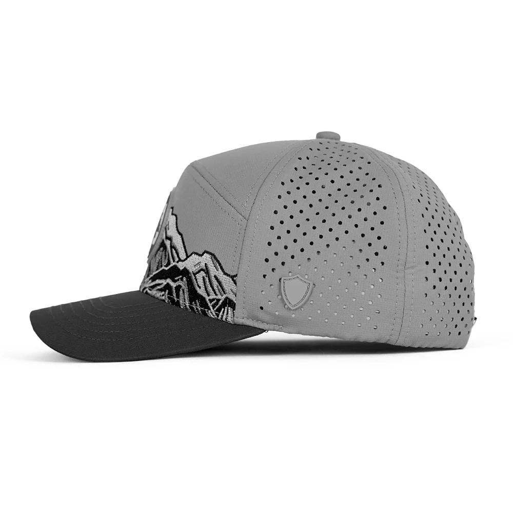 Sundaze Performance Snapback