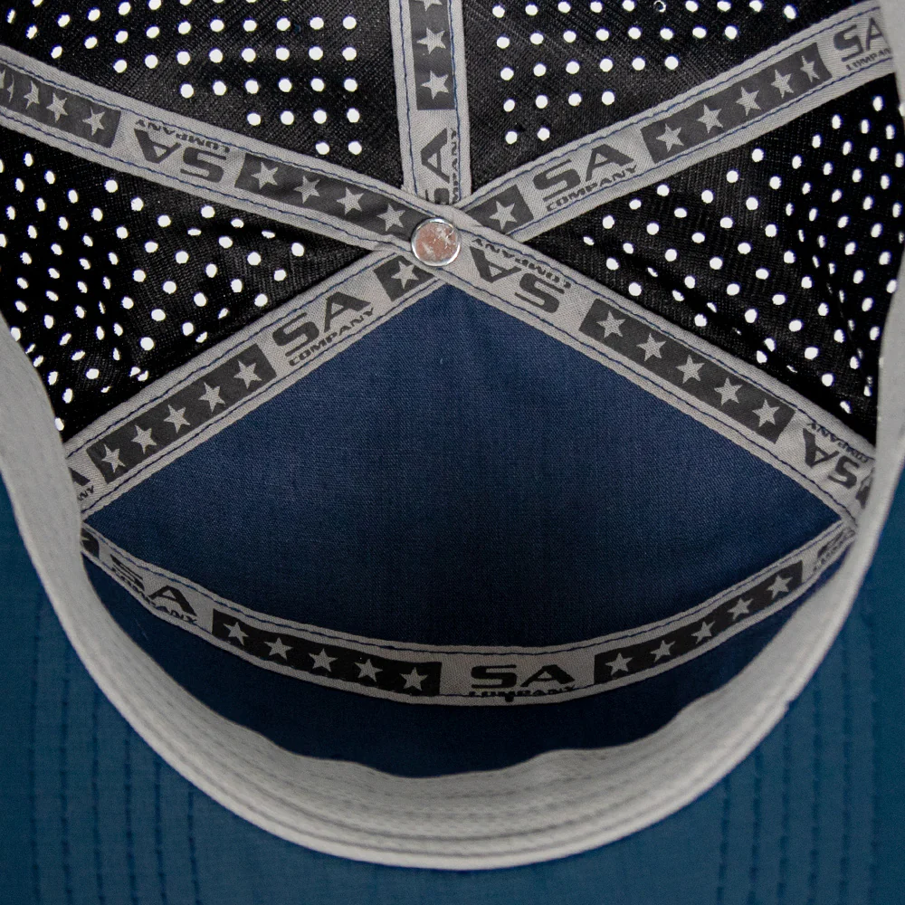 Sundaze Performance Snapback