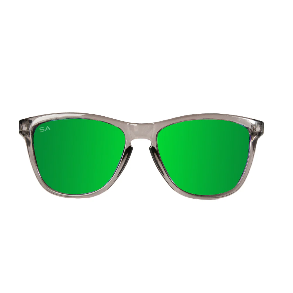 Boca Sunglasses