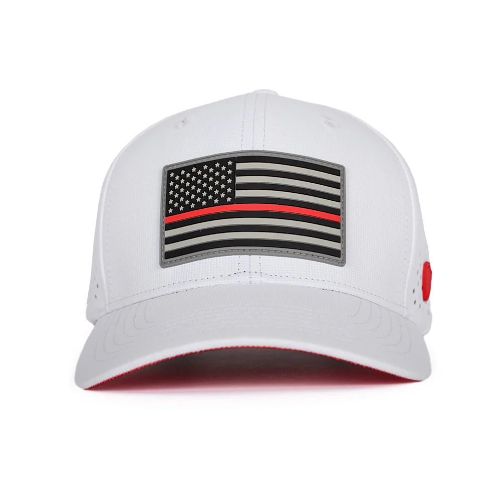 Good Co. Performance Snapback