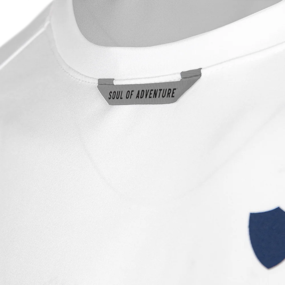 Performance Long Sleeve Shirt