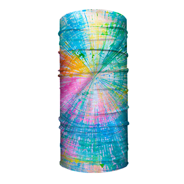 Neck Gaiter