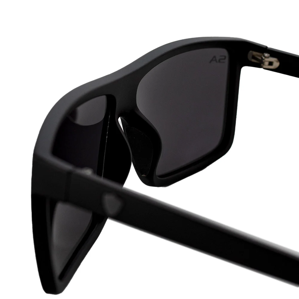Sport Sunglasses