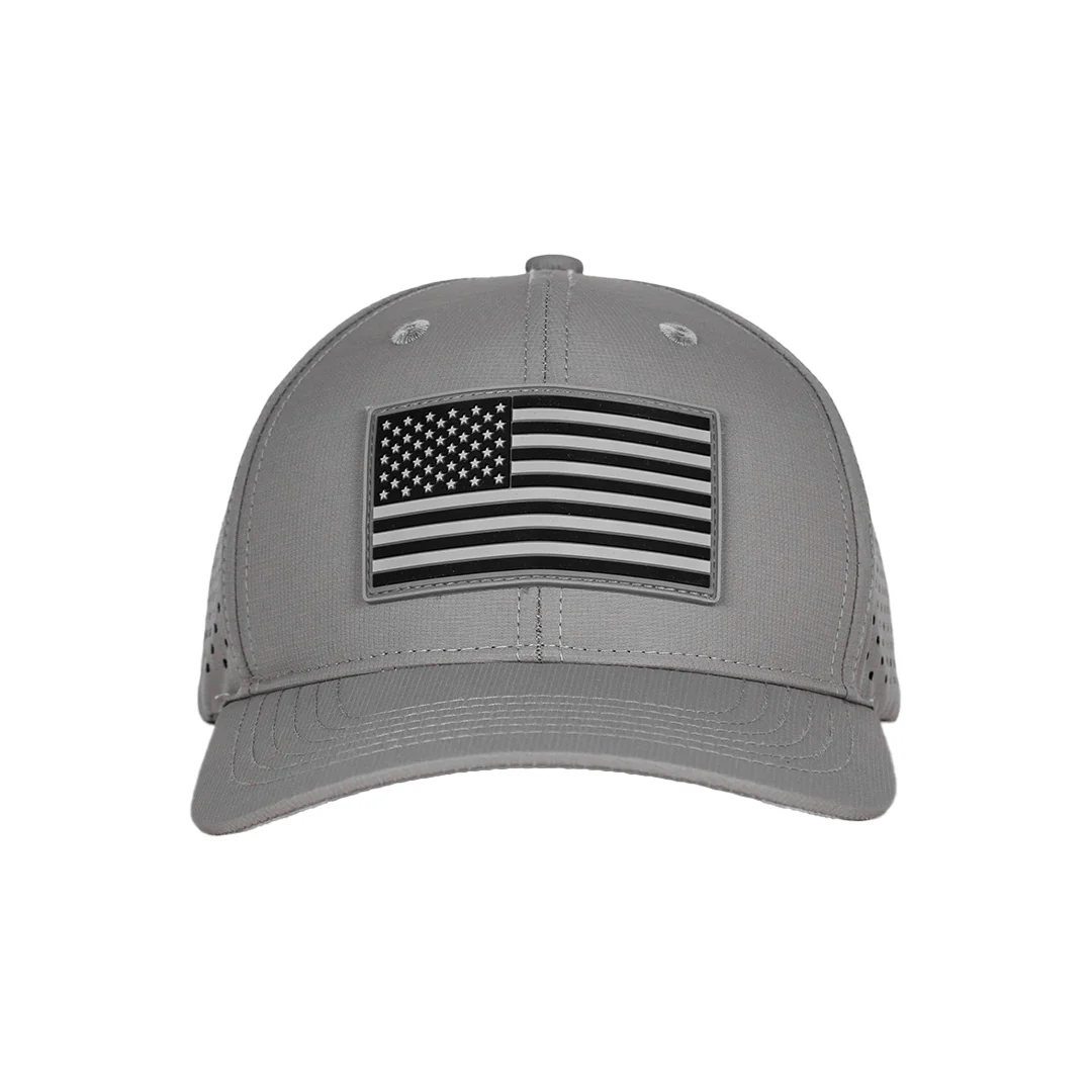Good Co. Performance Snapback