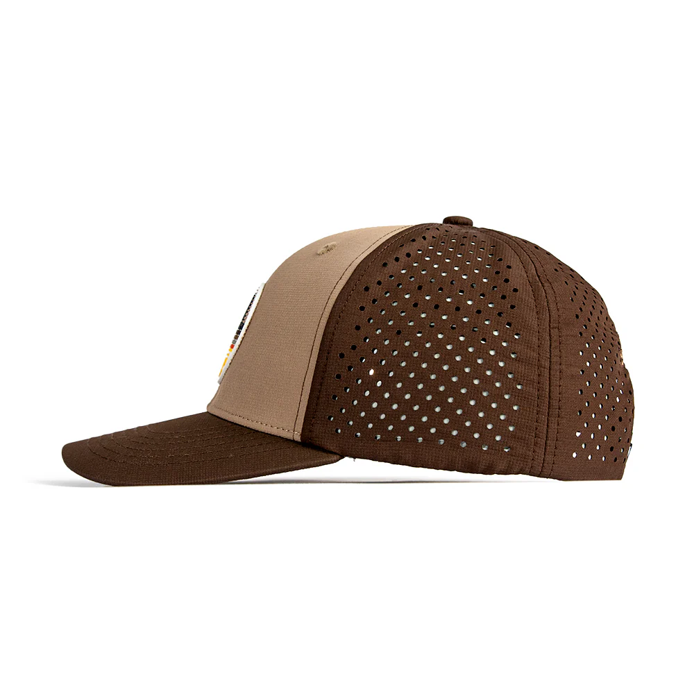 Good Co. Performance Snapback