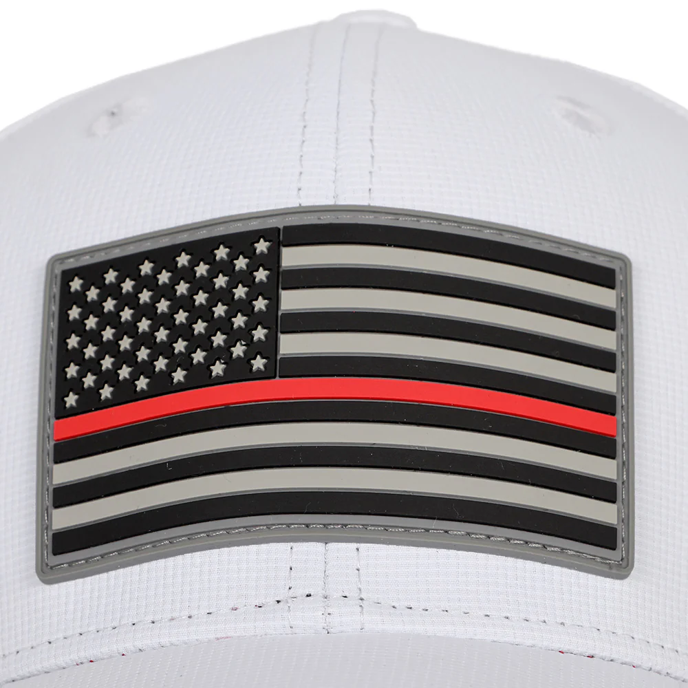 Good Co. Performance Snapback