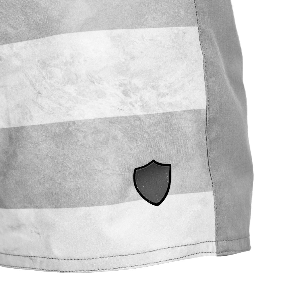 Hydro-Activated Board Shorts