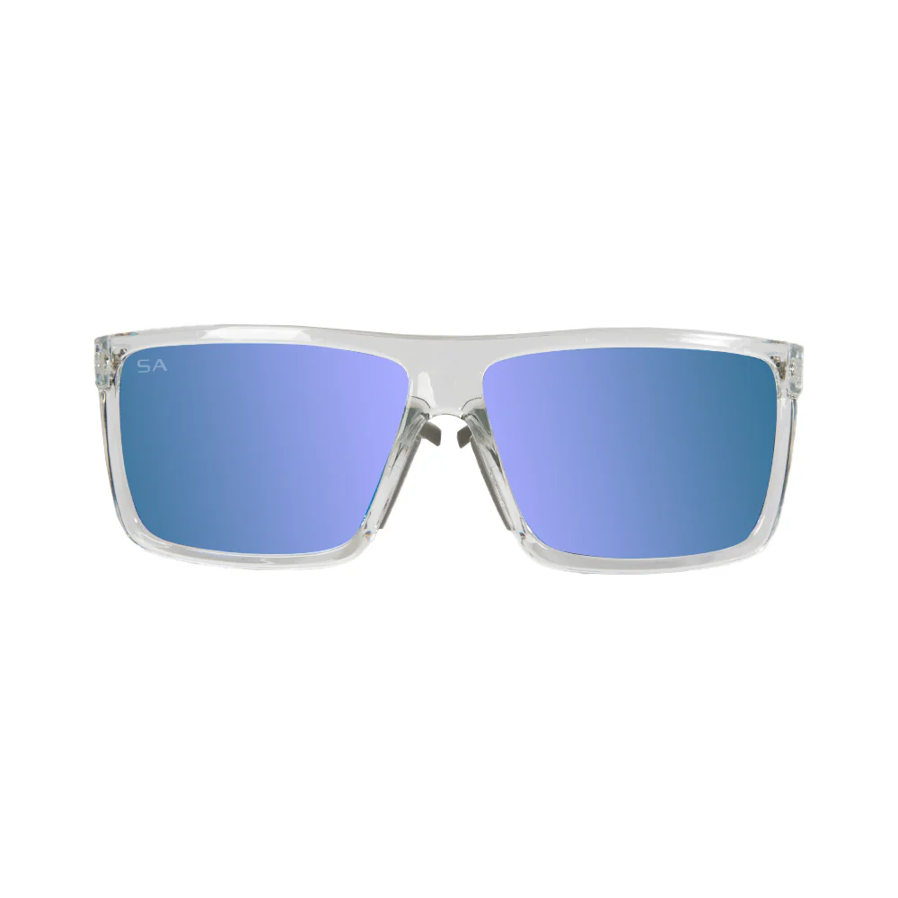 Sport Sunglasses