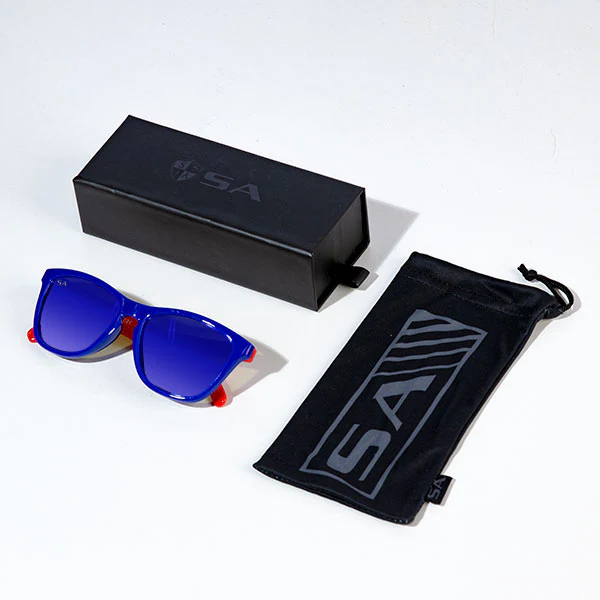 Boca Sunglasses