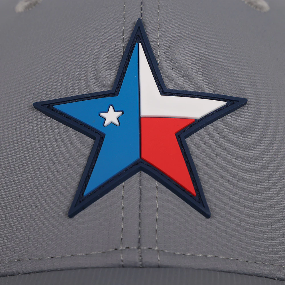 Good Co. Performance Snapback