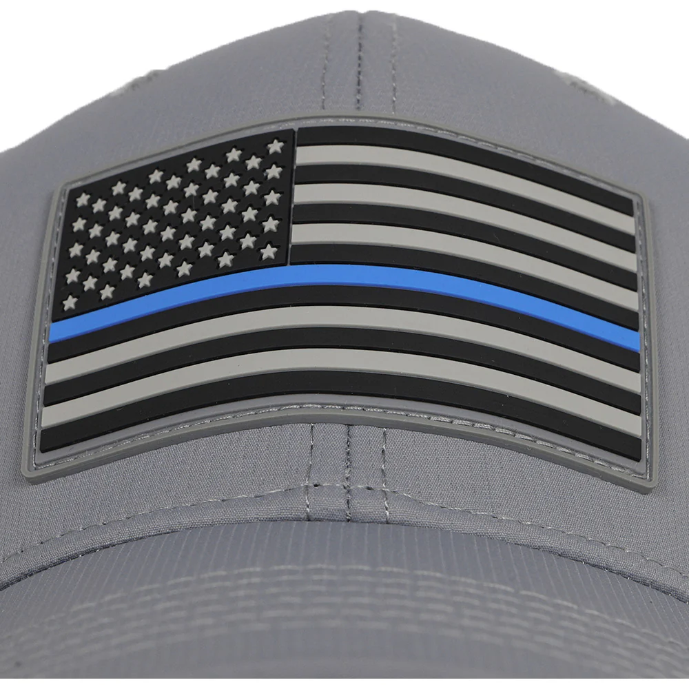 Good Co. Performance Snapback