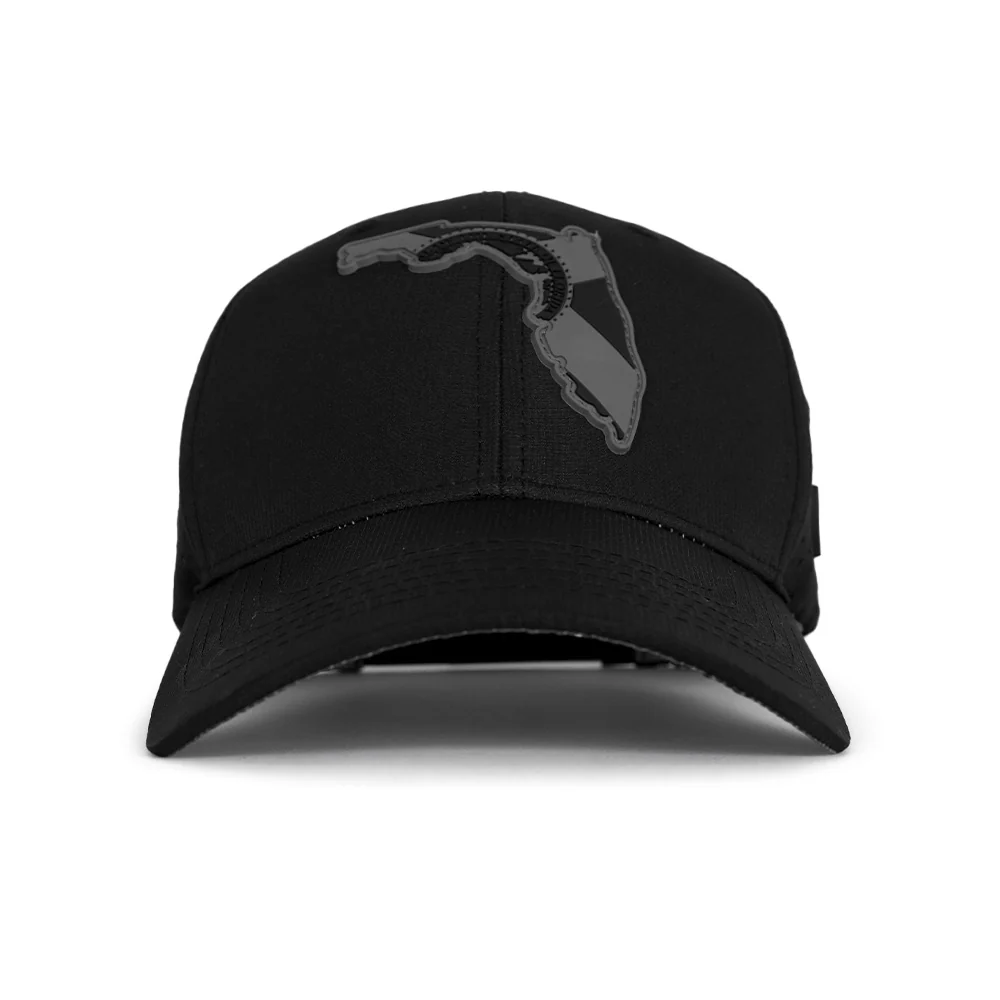 Good Co. Performance Snapback