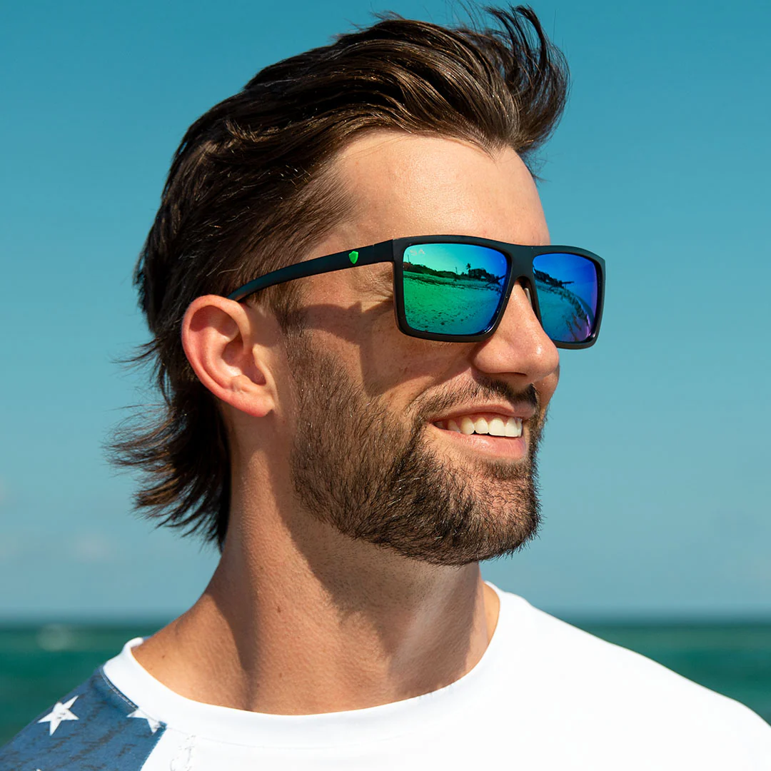 Sport Sunglasses