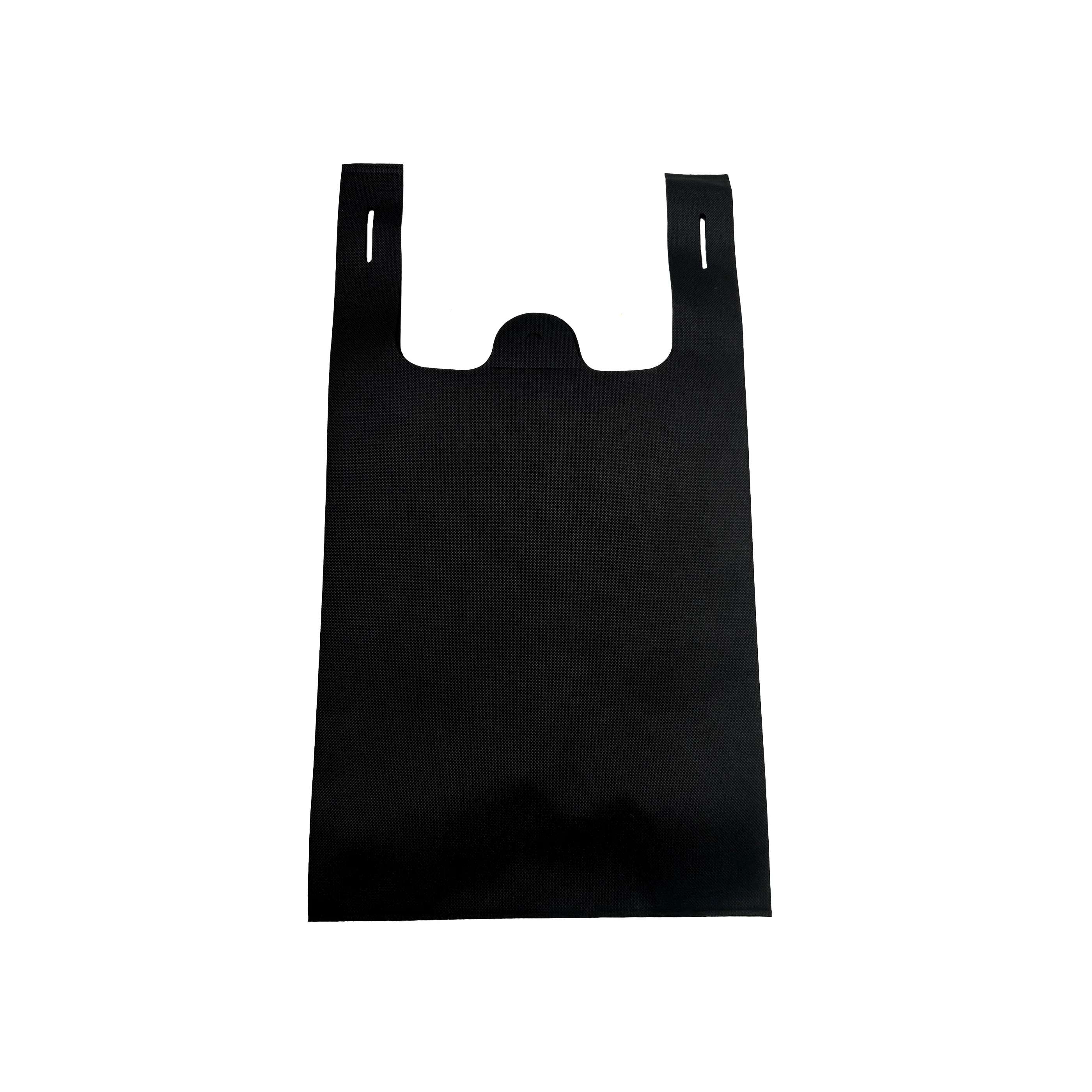 Everyday Bag in Thank You For Shopping Here