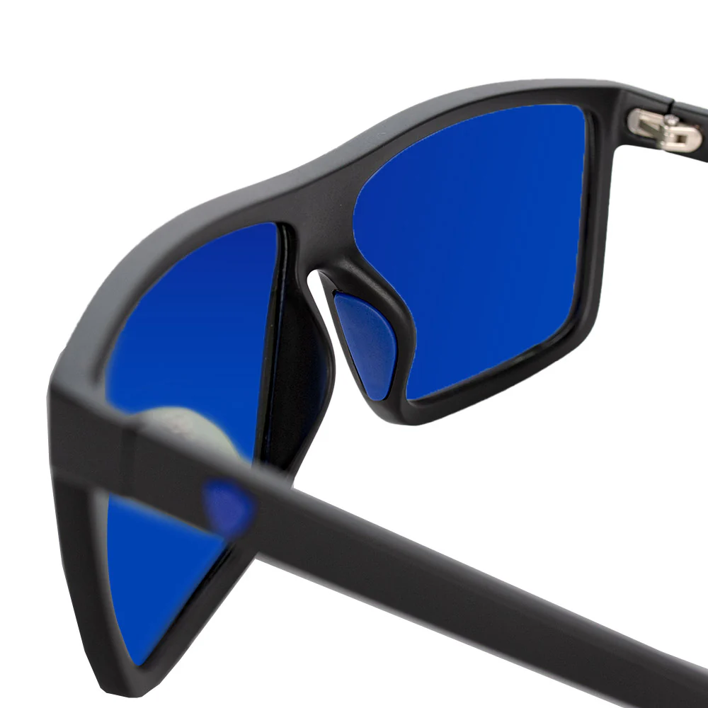 Sport Sunglasses