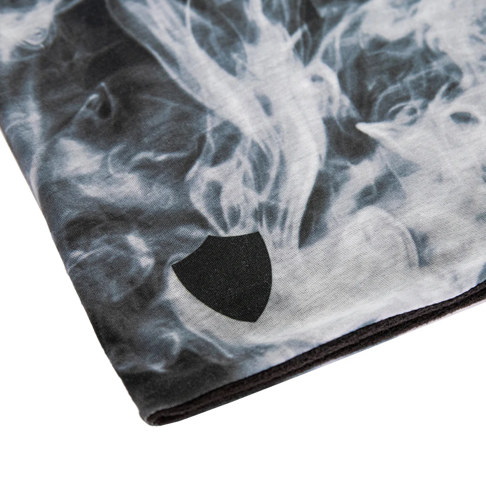 Fleece Neck Gaiter