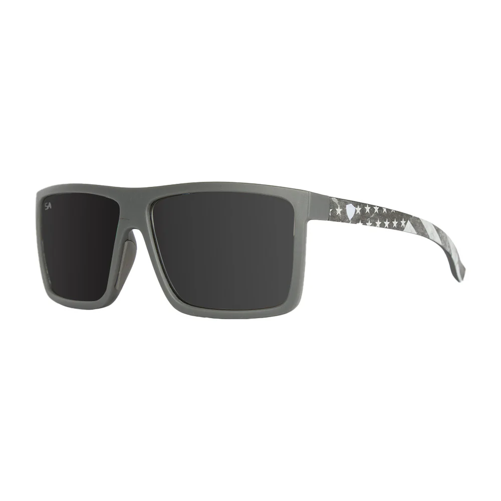 Sport Sunglasses
