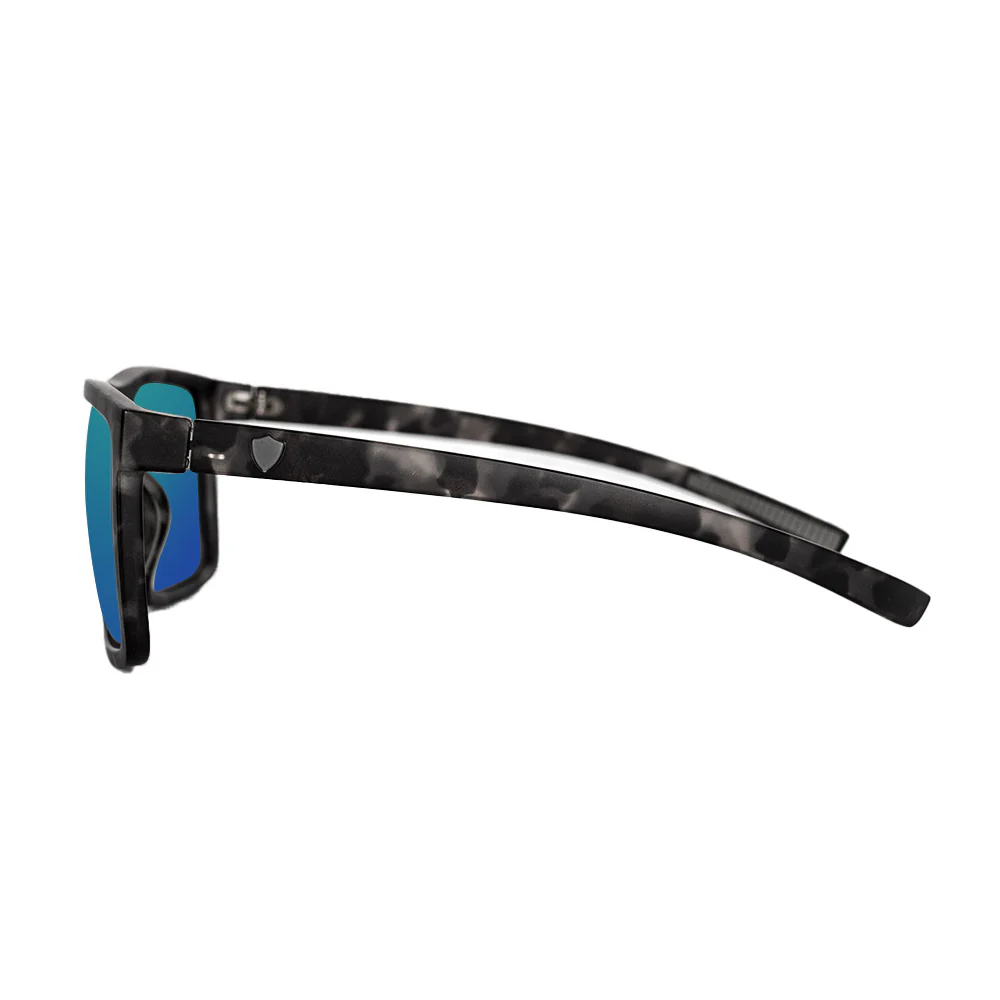 Sport Sunglasses