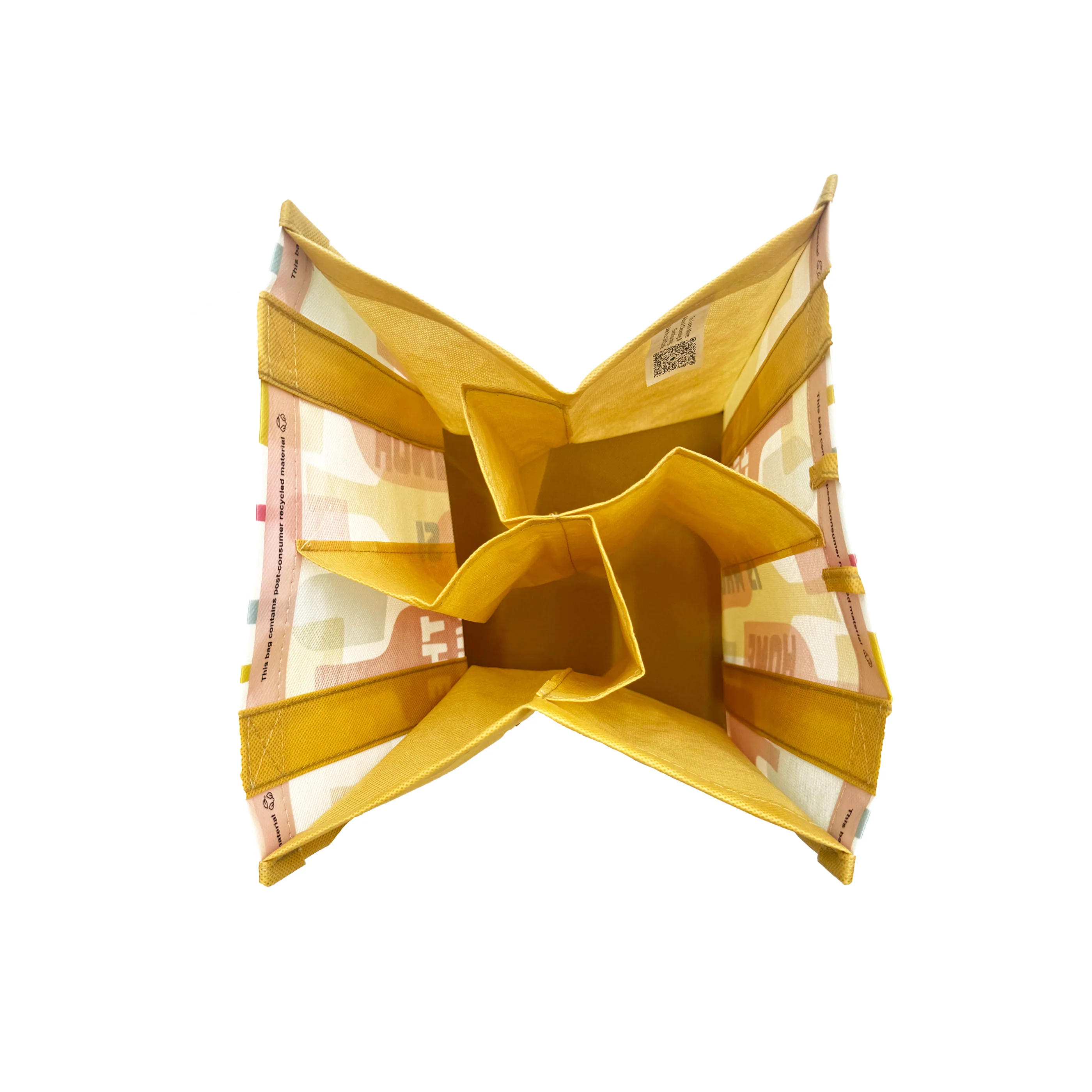 4 Wine Bottle in Home