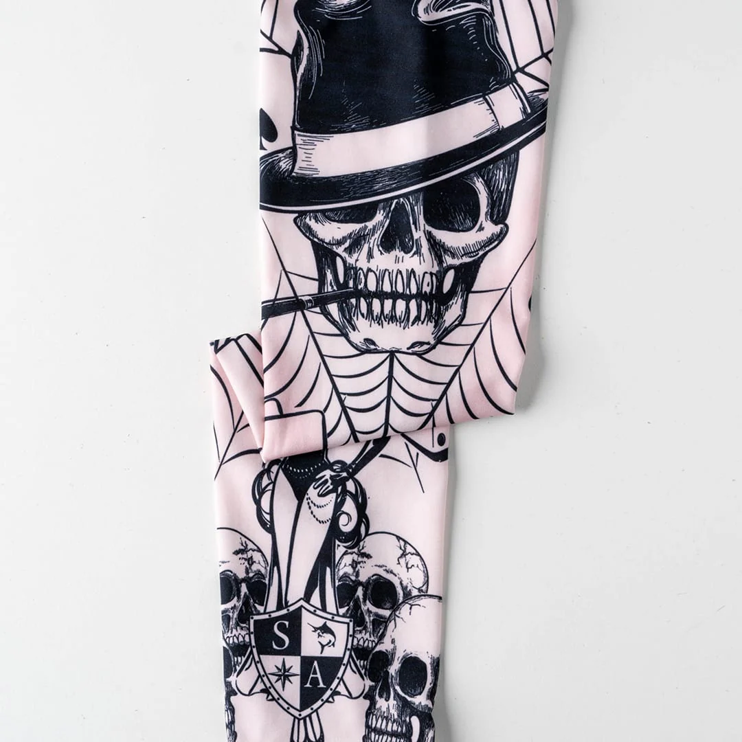 Arm Sleeve