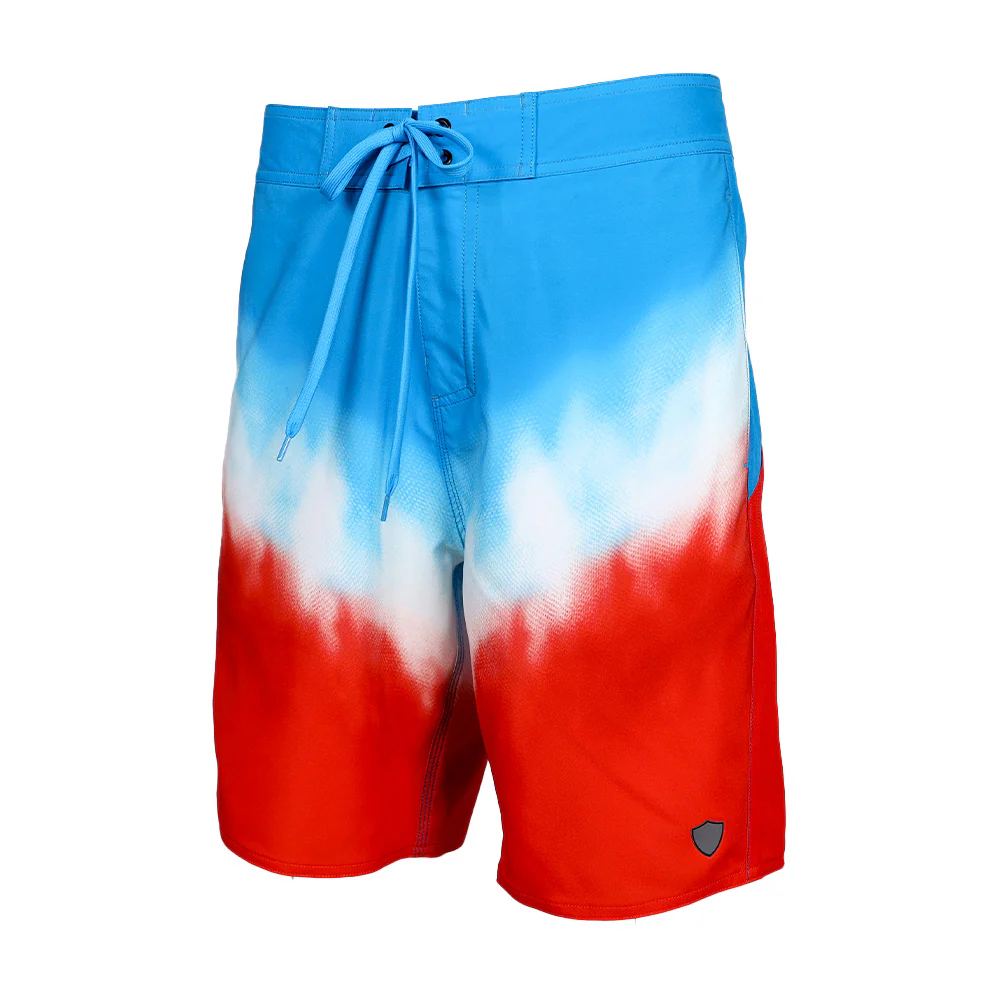Classic Board Shorts