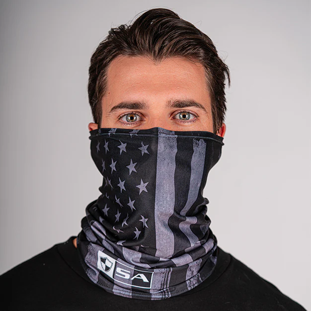 Performance Neck Gaiter