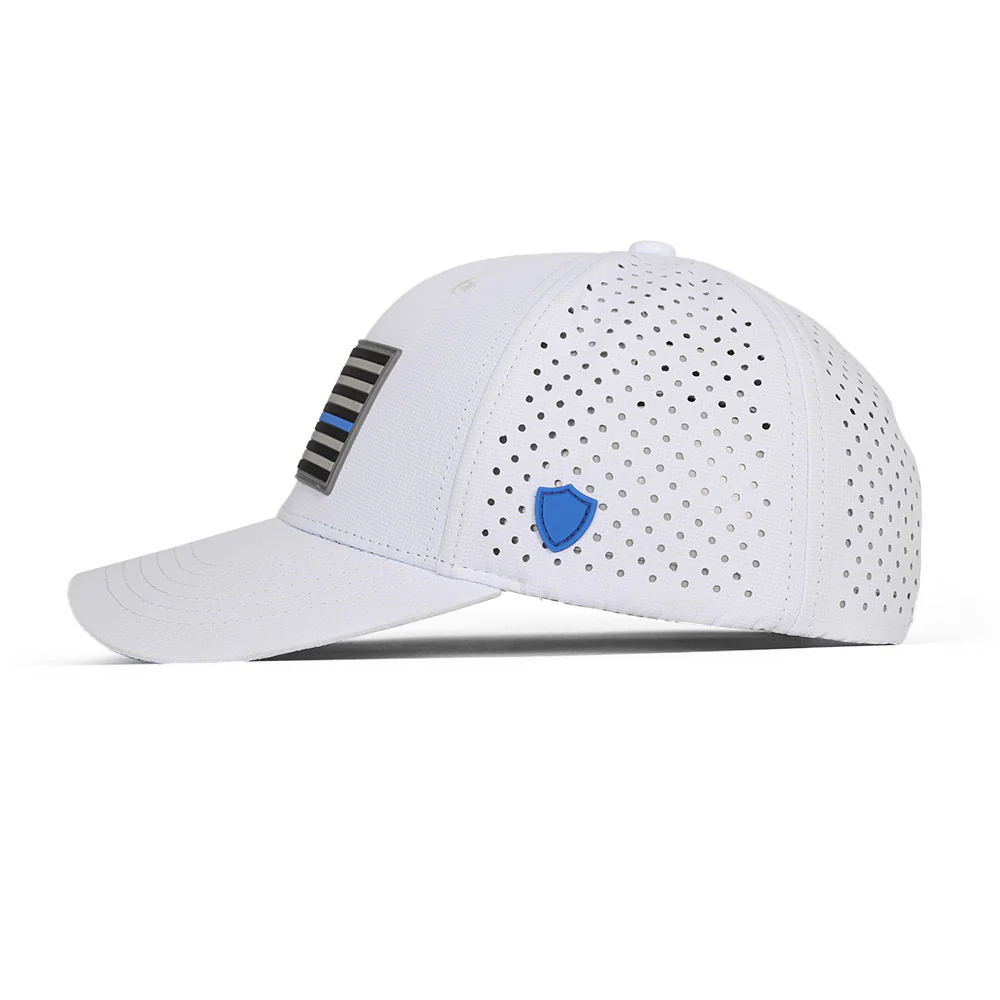 Good Co. Performance Snapback