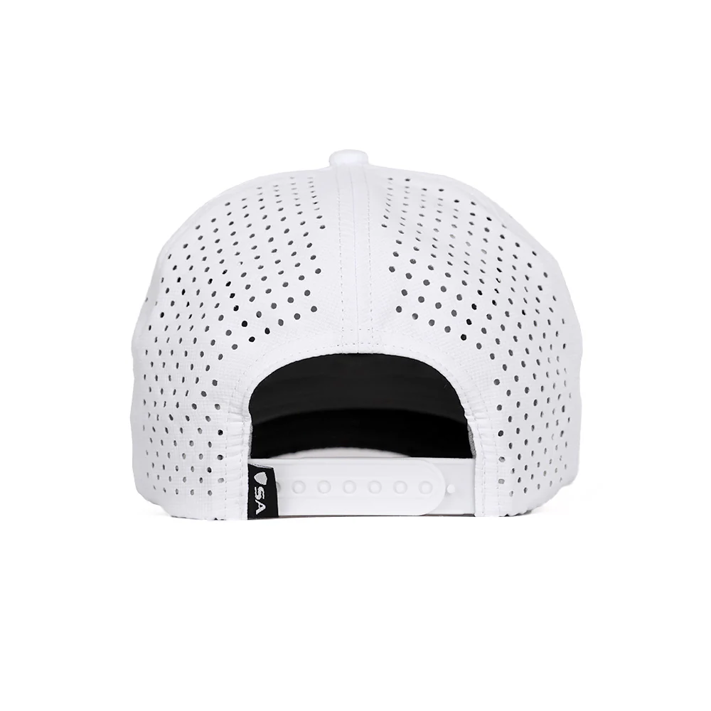 Sundaze Performance Snapback