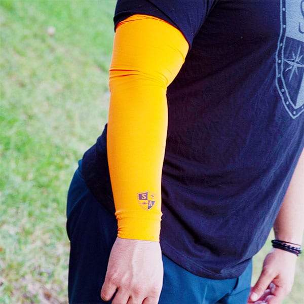 Arm Sleeve
