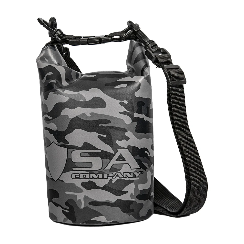 Dry Bag 2L